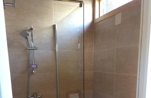 Sant Cugat del Valles House | Charming house in nature next to Barcelona