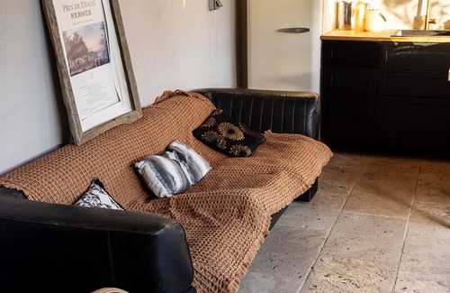 Rovagny House | CHARMING FAMILY HOUSE 200m from Lake Annecy