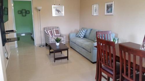 Boqueron House | Charming & Family-Friendly Boqueron Village Condos