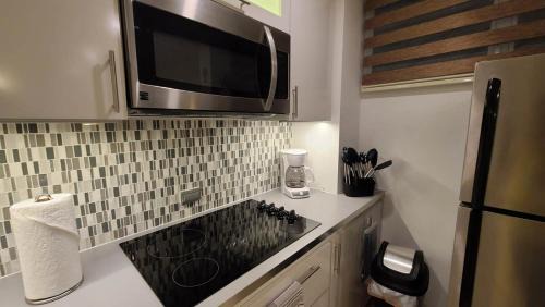 Boqueron House | Charming & Family-Friendly Boqueron Village Condos