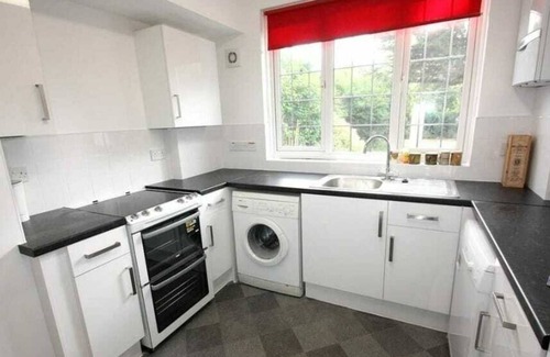 Sanderstead House | Charming family home in the heart of Sanderstead.