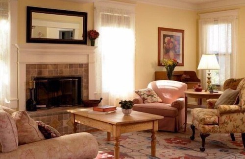 Roche Harbor Other | Charming Farm House on Westcott Bay - one mile from Roche Harbor