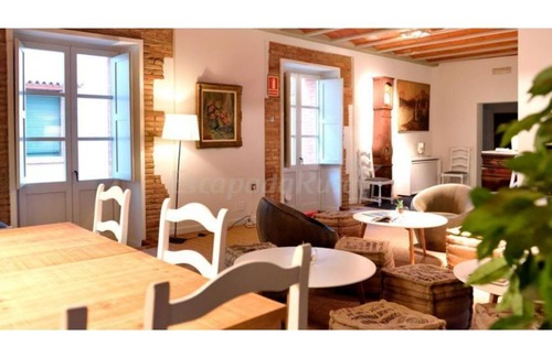 Capellades Cottage | Charming farmhouse ideal for groups