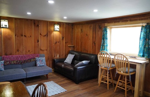 Roxbury Other | Charming farmhouse on 200+ acre horse farm and wildlife rehabilitation facility