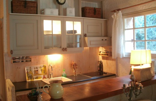 La Croix-Valmer House | Charming holiday home with pool