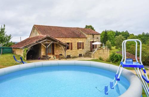 Loubejac House | Charming Family Retreat in Loubejac