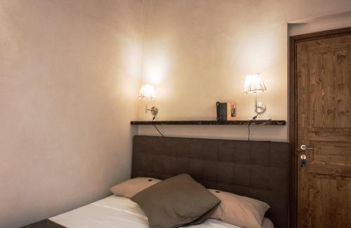 Genoa Historical Centre House | Charming Genova | Residenza d'epoca