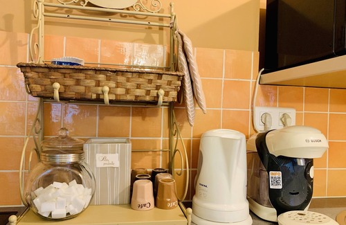 Lancie House | Charming Gîte in the Heart of Beaujolais