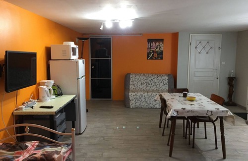 Ville-au-Val Cottage | Charming Ground-Floor Apartment in Historic Village Near Nancy & Metz