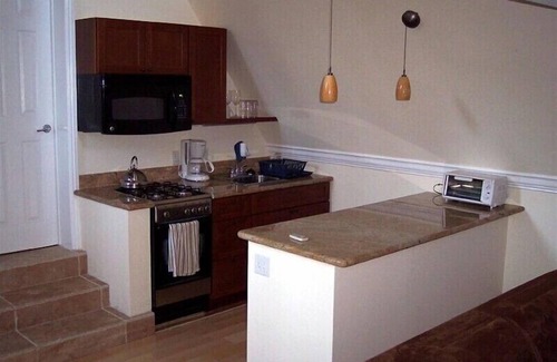 Studio City House | Charming Guest Suite with Loft Available