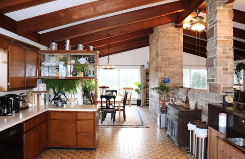 Marlboro Other | Charming Historic Hudson Valley Farmhouse | Close to wineries, hiking, & museums
