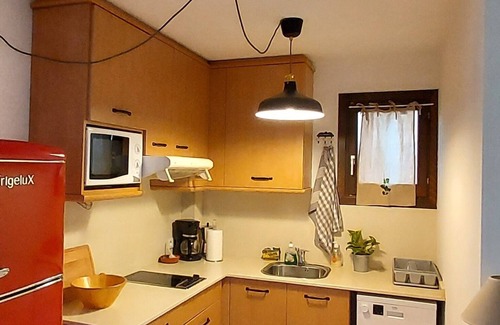 Err Apartment | Charming holiday rental apartment in the beautiful Pyrenees of France