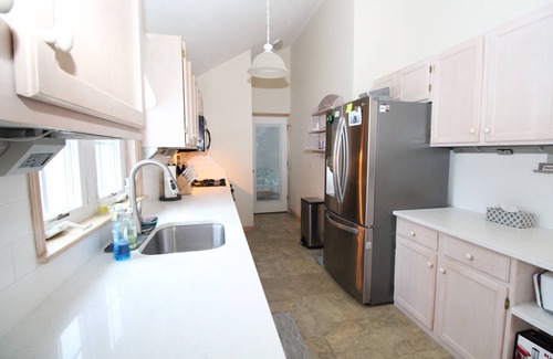 North Eastham House | Charming Home with Private Yard and Convenient Access to Beaches (2395)