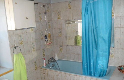 Vinay Other | Charming house at the foot of the Vercors