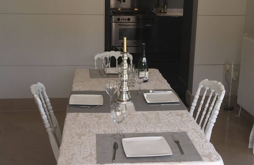Cagnes-sur-Mer House | Charming house with private pool