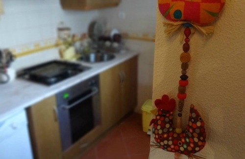 Fonte de Sesimbra House | Charming house, huge private garden next to Lisbon, Meco, Sesimbra