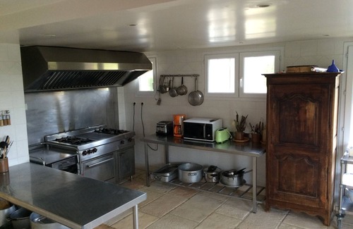 Magny-en-Vexin Villa | Charming house in Velanne le Bois, 1 hour from Paris