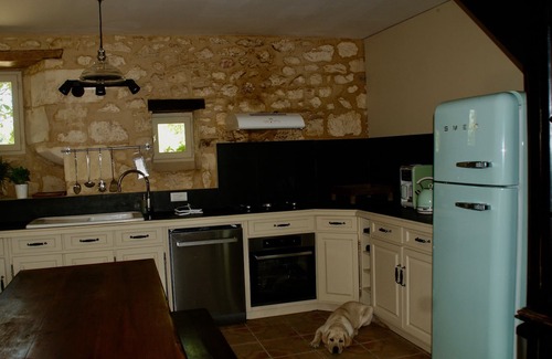 Tursac House | Charming house in Périgord - sleeps 8