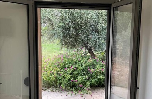 Souda House | Charming House in Souda, near Chania, Crete