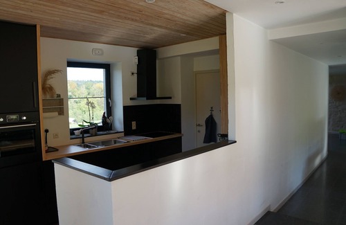 Havelange Cottage | Charming house in the countryside
