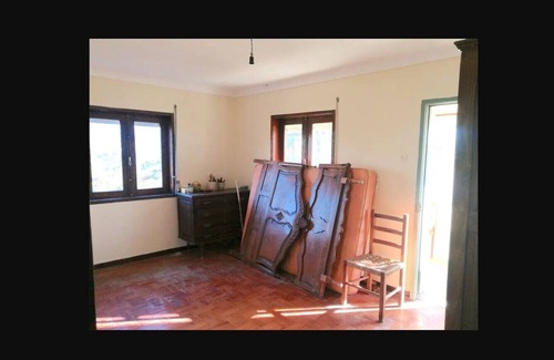 Roye House | Charming House in the city center of Vitry