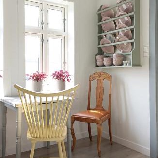 Ulstein Municipality House | Charming house in Ulsteinvik with free parking