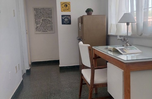 Godoy Cruz House | Charming house to enjoy Mendoza