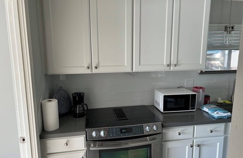 Onalaska House | Charming Lake Livingston Home!