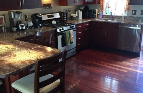 Lakeville House | Charming Lakefront - Waterfront 2-bedroom 2-bath on Conesus Lake - Pet Friendly