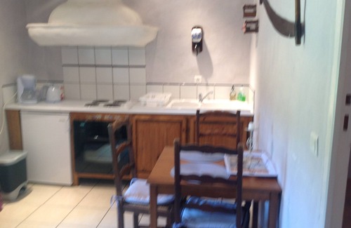 Mallemort Other | Charming little cottage for lovers of Provence