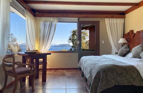 Playa Bonita Hotel | Charming Luxury Lodge & Private Spa