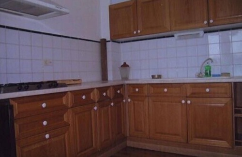 Saint-Pierre-Quiberon House | Charming marine house - saint pierre quiberon