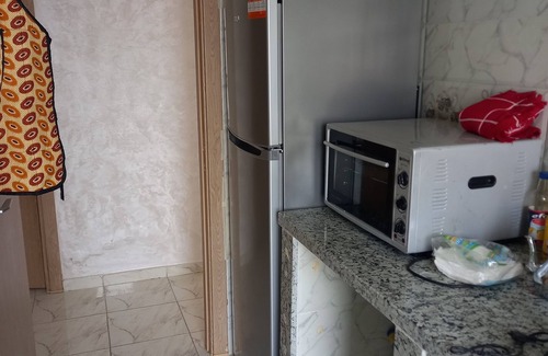 Tamariss Apartment | charming/new apartment 10 minutes from the beach by car