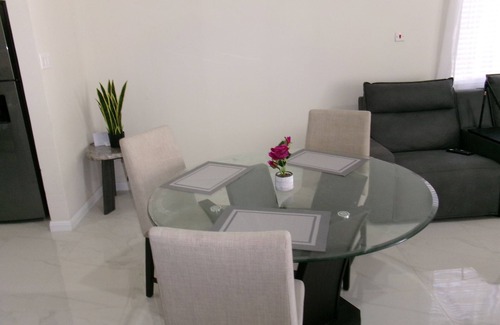 Negril House | Charming, newly constructed, 2-bedroom house in gated community/modern amenities