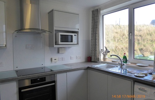 Suladale House | Charming private cottage in the heart of Skye, near Portree. Family-friendly.