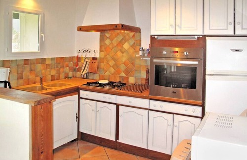 Ampus House | Charming Provencal home ideal for family holidays in the midst of nature!