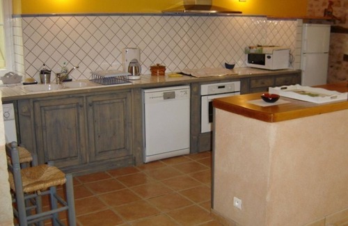 Vitrac-Saint-Vincent Cottage | Charming Renovated Home with Large Garden, Fireplace & Bikes Near Scenic Village