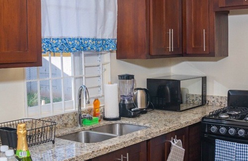 Spring Village House | Charming refuge at Colbeck Manor n