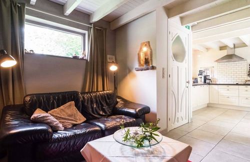 Veldegem House | Charming Retreat, Veldegem