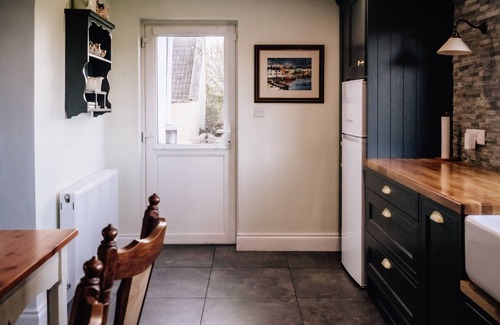 Shanavooneen Other | Charming Rural Irish Cottage near golf, beaches, castles and villages