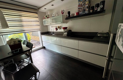 Baiona House | Charming semi-detached house with breathtaking views