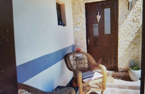 Maribor House | Charming house "Luisi" in green garden Maribor, Slovenija