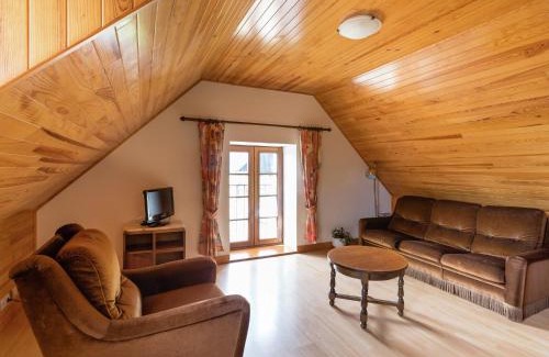 Pont-Croix House | Charming Stay in Pont-Croix