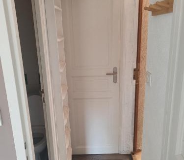 Fontenilles Apartment | Charming studio close to Léguevin Colomiers ring road