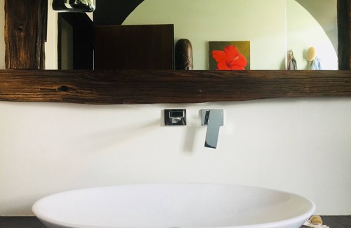 Pradl House | Charming Stylish Chic Quiet (central)