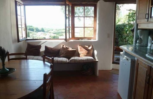 Mirabel-aux-Baronnies House | Charming Two Bedroom House Within A Delightful Lively Provencal Village