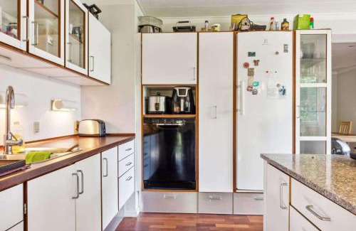 Gram Apartment | Charming Town Apartment in Gram