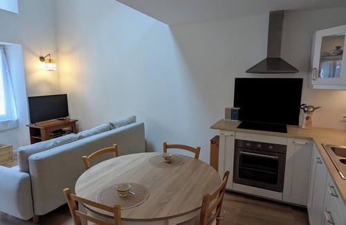 Bazadais House | Charming town house