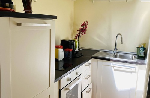 Bivio Lugnano House | Charming Umbrian holiday home with 2 houses, amazing views and a 15m pool