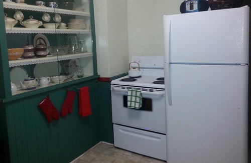 Dartmouth Apartment | Charming Unit in Downtown Dartmouth Near Everything